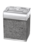Powershred® Shredmate Cross-Cut Shredder__Shredmate_ 3203401_HeroRight.png